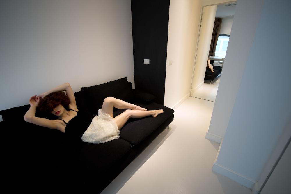 Wrooms Guest house Rome