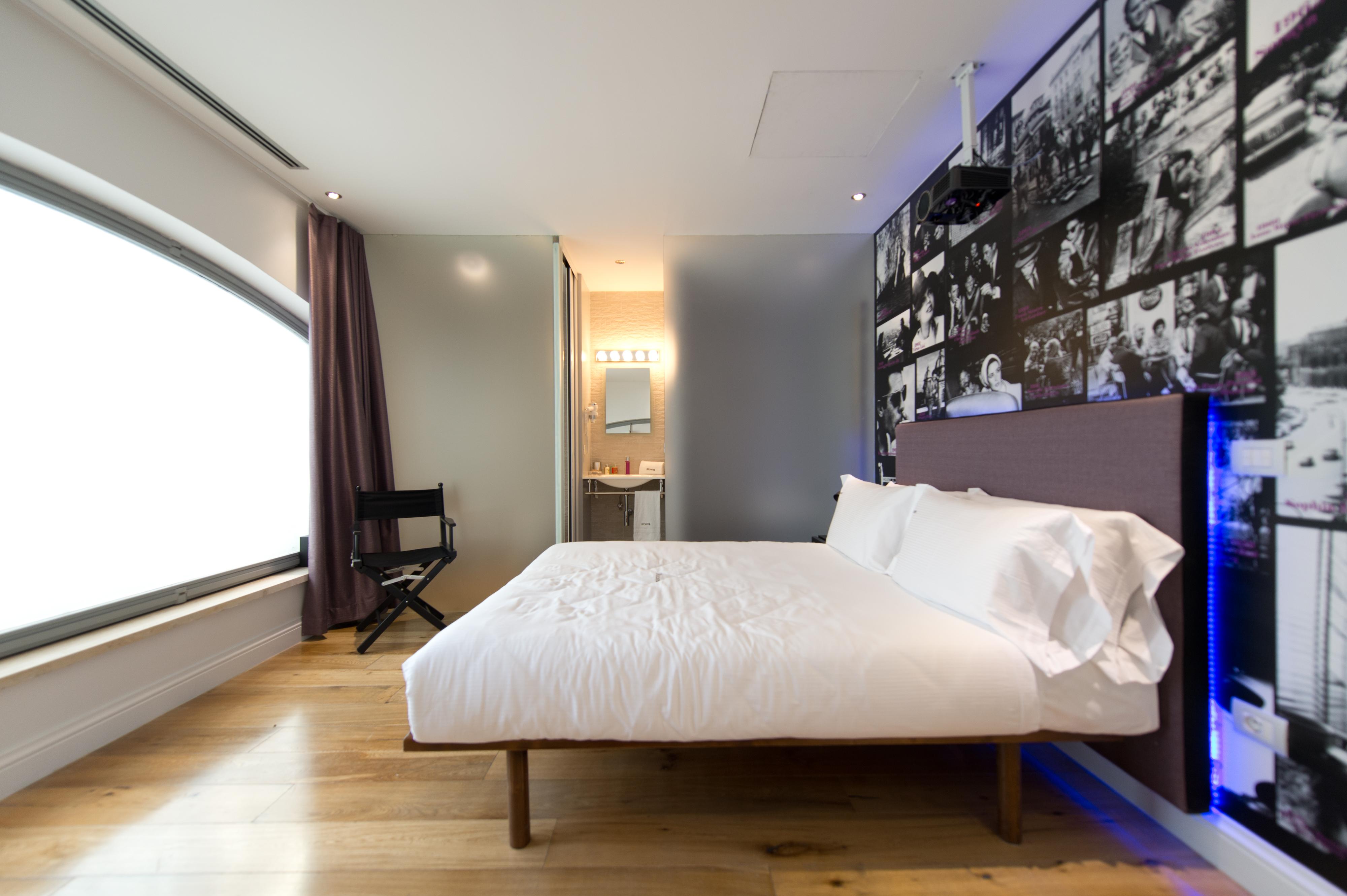 Wrooms Guest house 4*