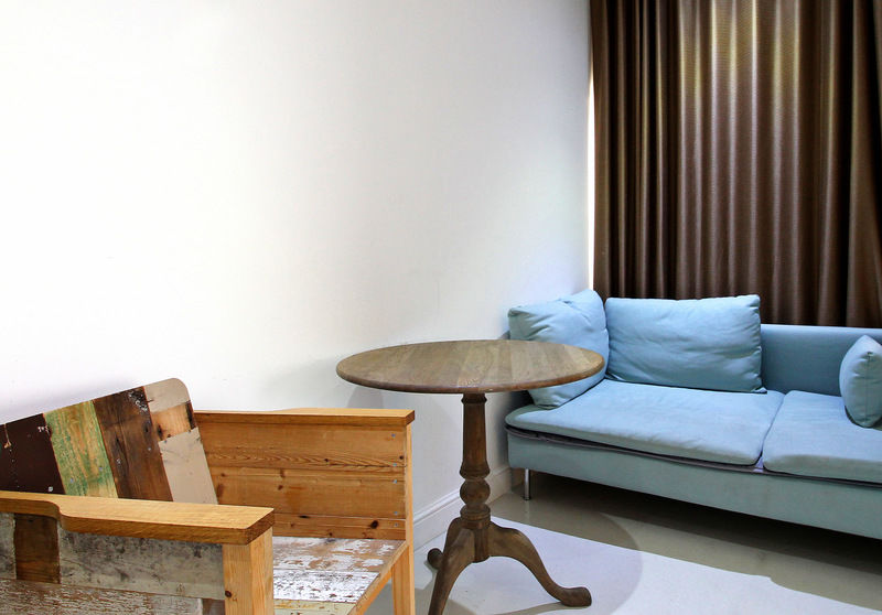 Guest house Wrooms