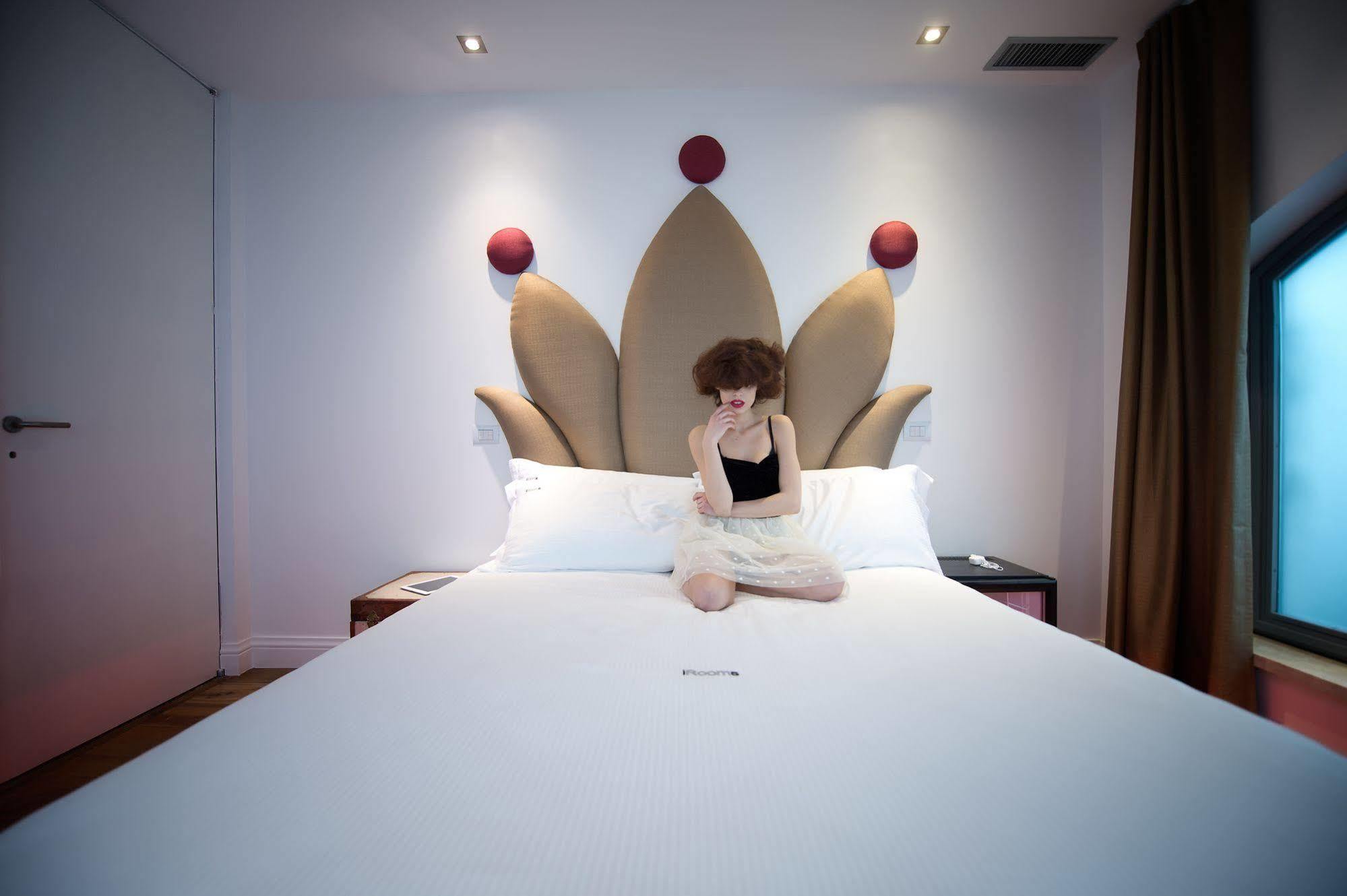 Wrooms Guest house 4*