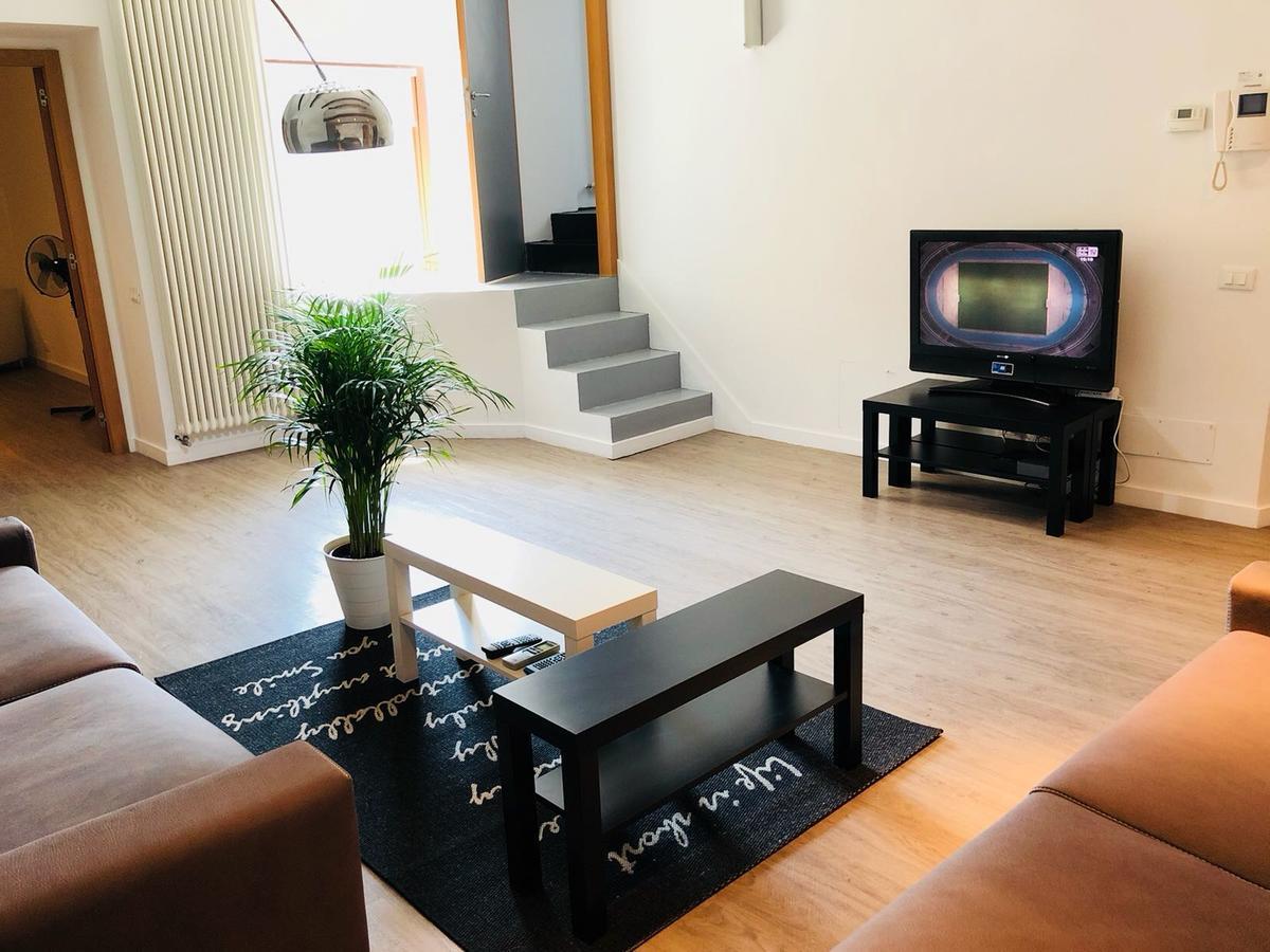 Guest house Wrooms