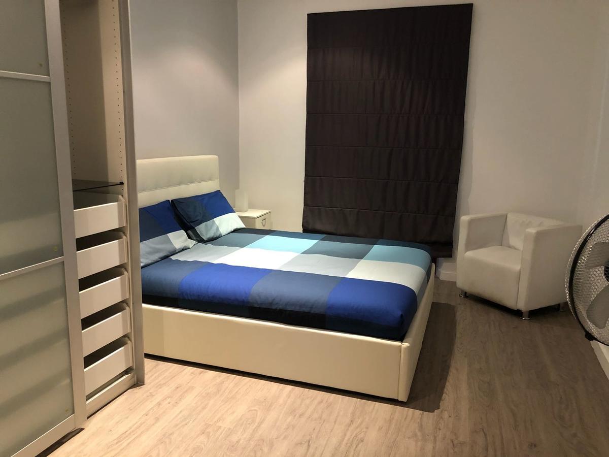 Guest house Wrooms 4*