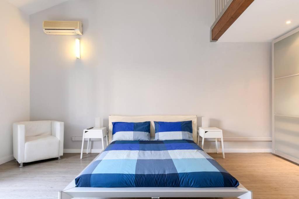 Wrooms Guest house Rome