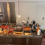 Wrooms Guest House
